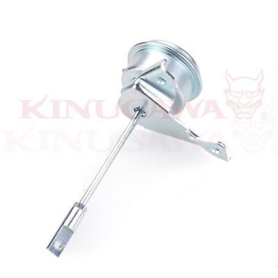 Turbo Actuator VOLVO 850 S70 TD04L TD04HL 0.5Bar/8Psi