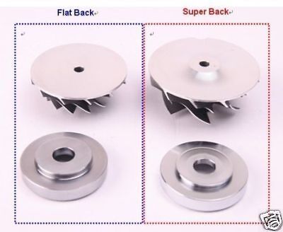 Turbo Repair Kit GM Cadillac SRX 2.8L TD04HL-15T