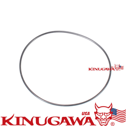O-Ring Garrett Seal Plate to CHRA Fit Garrett GT25 GT28 GT30 GT35 82mm