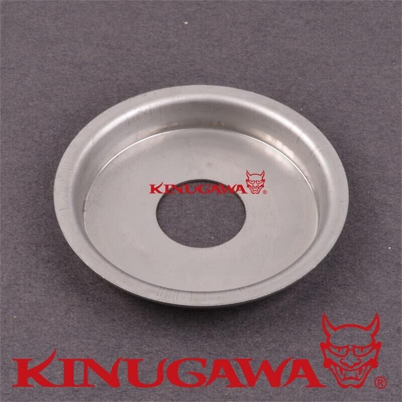 Turbo Heat Shield Mitsubishi 4G63T EVO 4 5 6 7 8 9 Dodge SRT-4 TD05HR Turbo