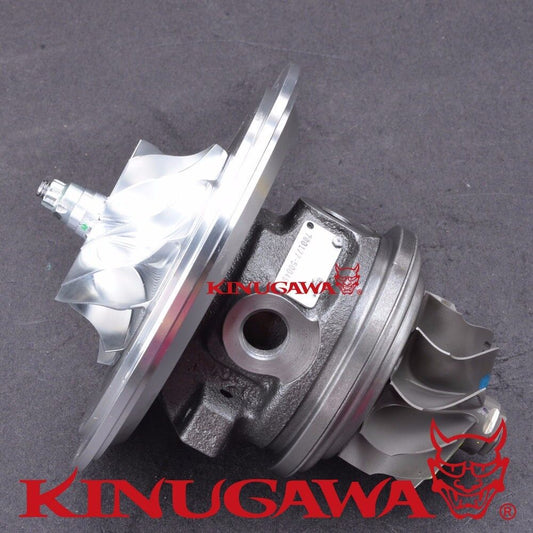 Genuine Ball Bearing Garrett Turbo Cartridge CHRA GT3071R HKS GT2835 700177-4