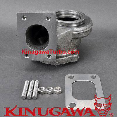 Kinugawa Turbine Housing SAAB 9-3 9-5 Aero TD04HL 15G 15T 7cm