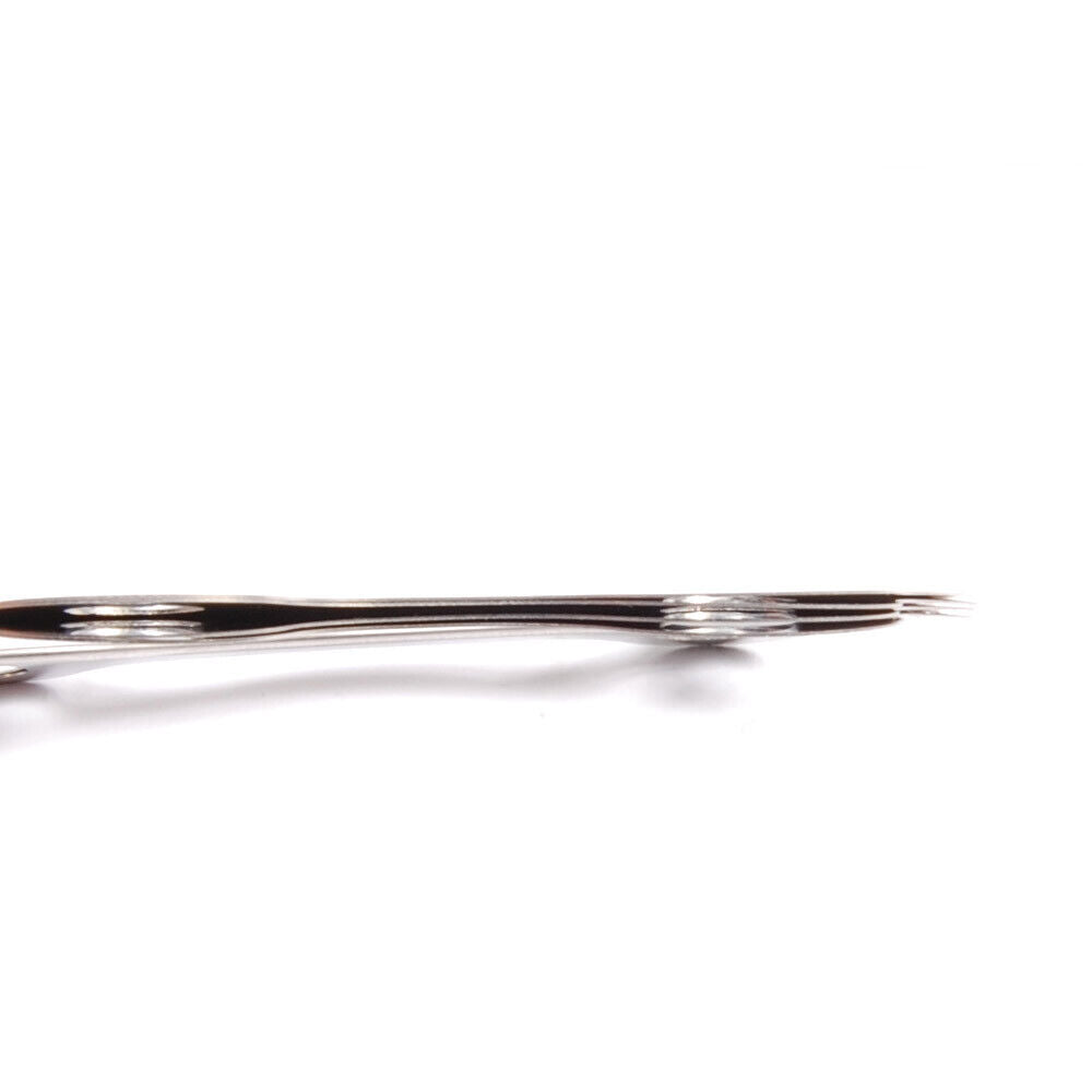 Kinugawa Turbine Inlet Gasket for Silvia S14 S15 stock T25 T28 Turbo / GT25 GT28