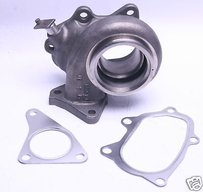Turbine Housing 7cm for SUBARU Impreza TD05H 16G 18G 20G