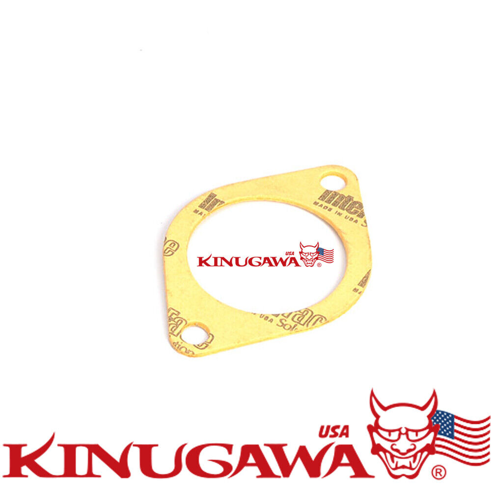 Turbo Compressor Inlet Gasket For Silvia S14 S15