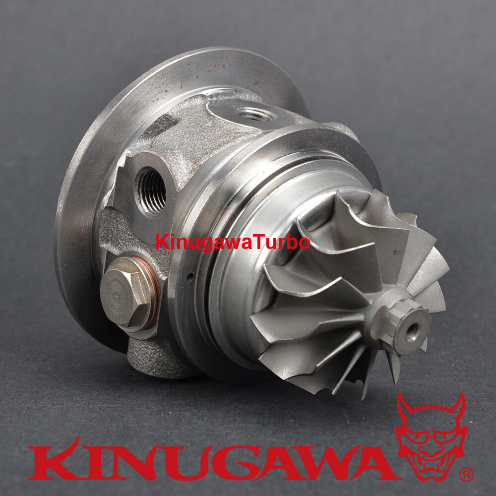 Turbo Cartridge CHRA VOLVO 740 940 TD04H-13C / 49189-08300 49189-01000