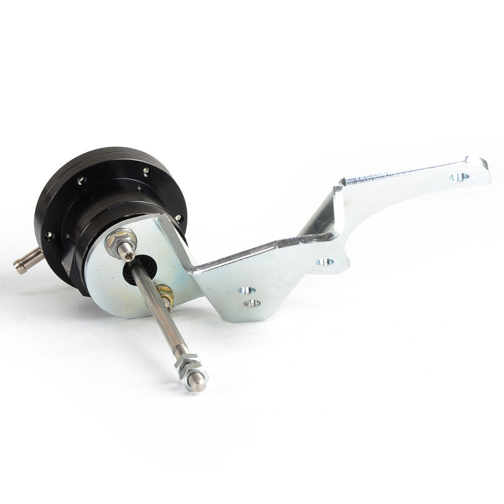 Kinugawa Adj. Wastegate Actuator Audi A3 A4 VW Golf Bora Seat Skoda 1.8T K04-001