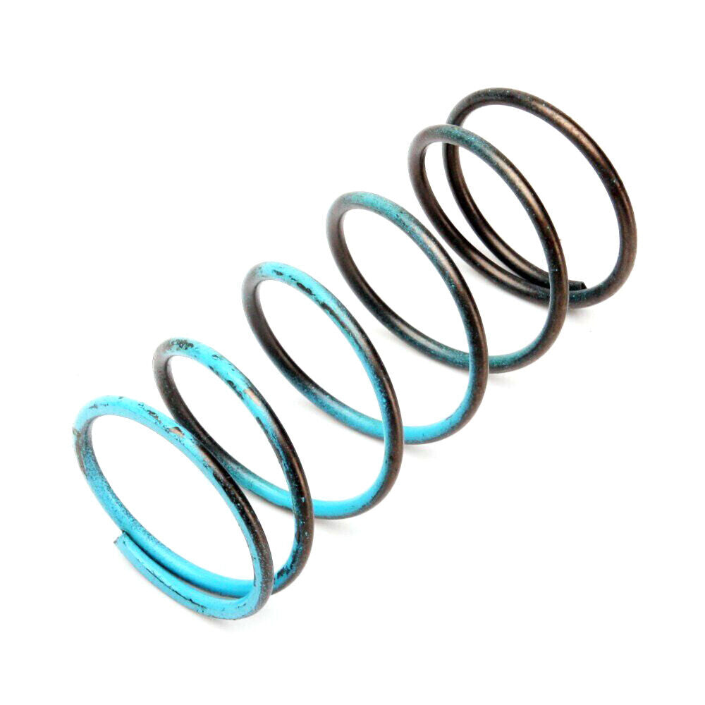 Kinugawa for Tial Spring Small Blue 38mm 40mm 41mm F38 F40 F41  0.5bar / 7.5Psi