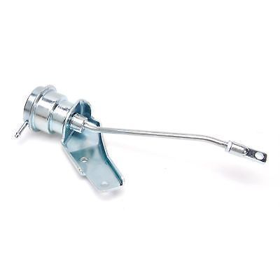 Turbo Actuator Mitsubishi Lancer EVO 9 14.7 psi / 1.0 Bar
