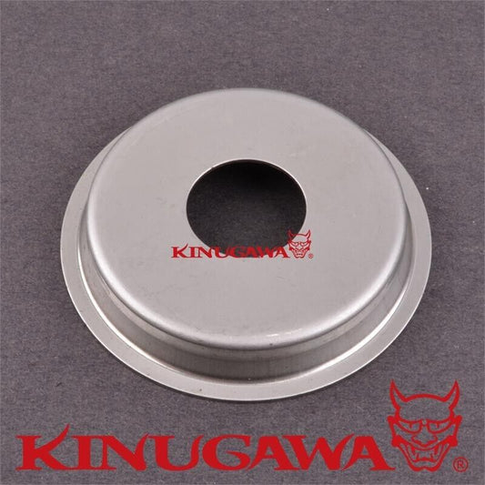 Turbo Heat Shield Mitsubishi 4G63T EVO 4 5 6 7 8 9 Dodge SRT-4 TD05HR Turbo