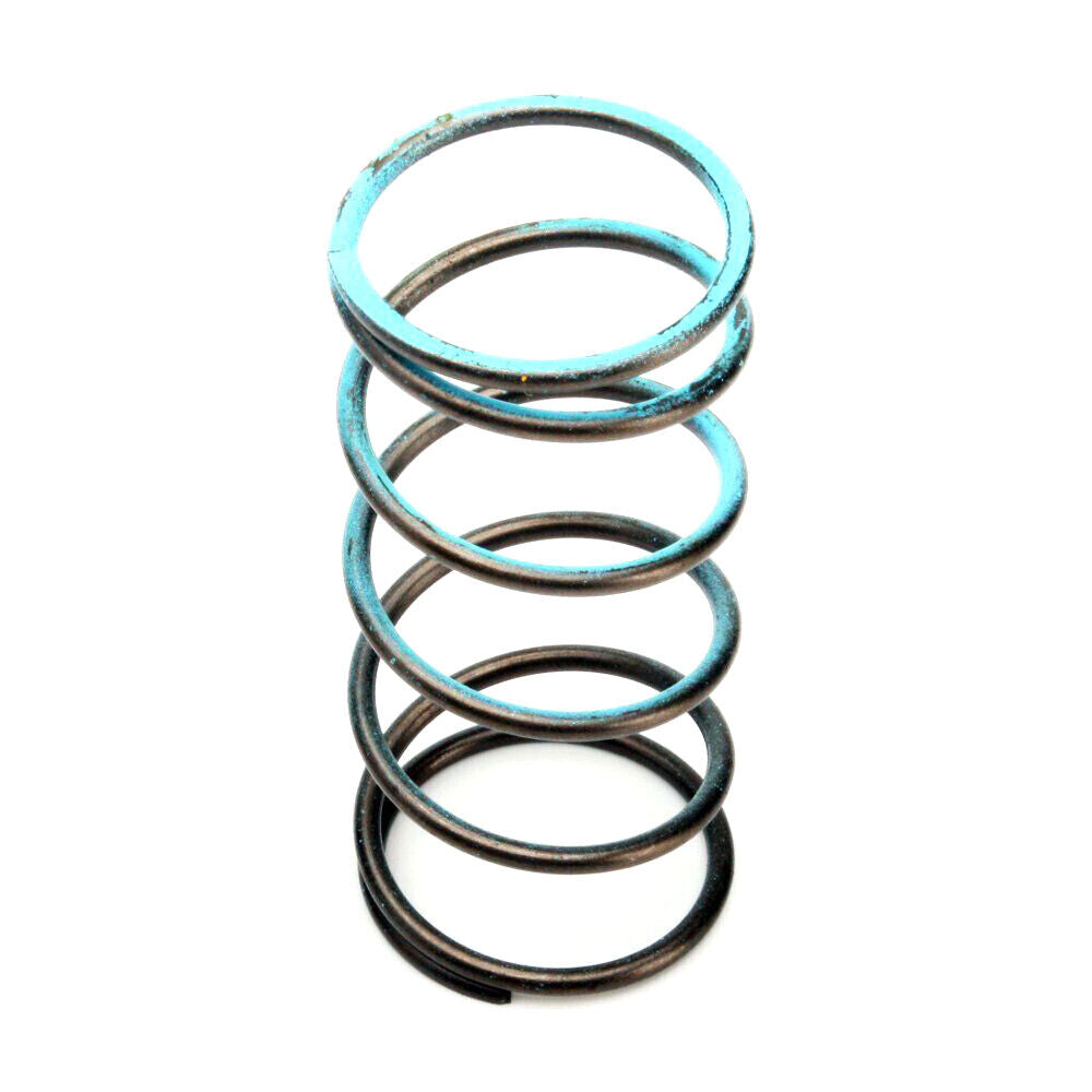 Kinugawa for Tial Spring Small Blue 38mm 40mm 41mm F38 F40 F41  0.5bar / 7.5Psi