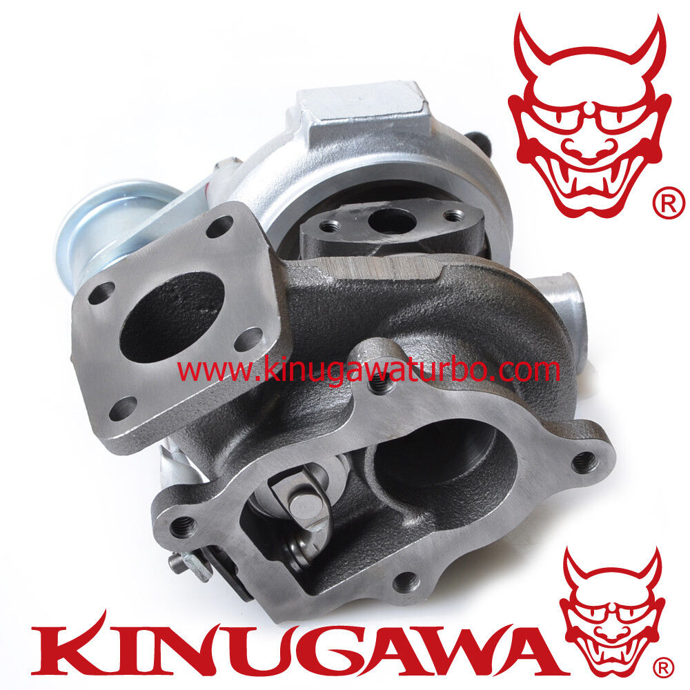 Mitsubishi TD03-7G Small Engine Motorcycle / Snow Bike / Diesel  49135-02090