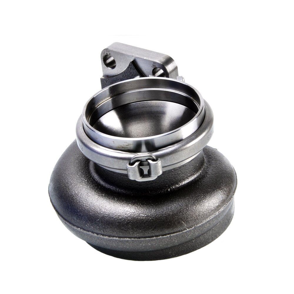 Kinugawa Turbine Housing Garrett GT2860RS GTX2860R GT2871R 53.9mm/Trim 76 A/R.61