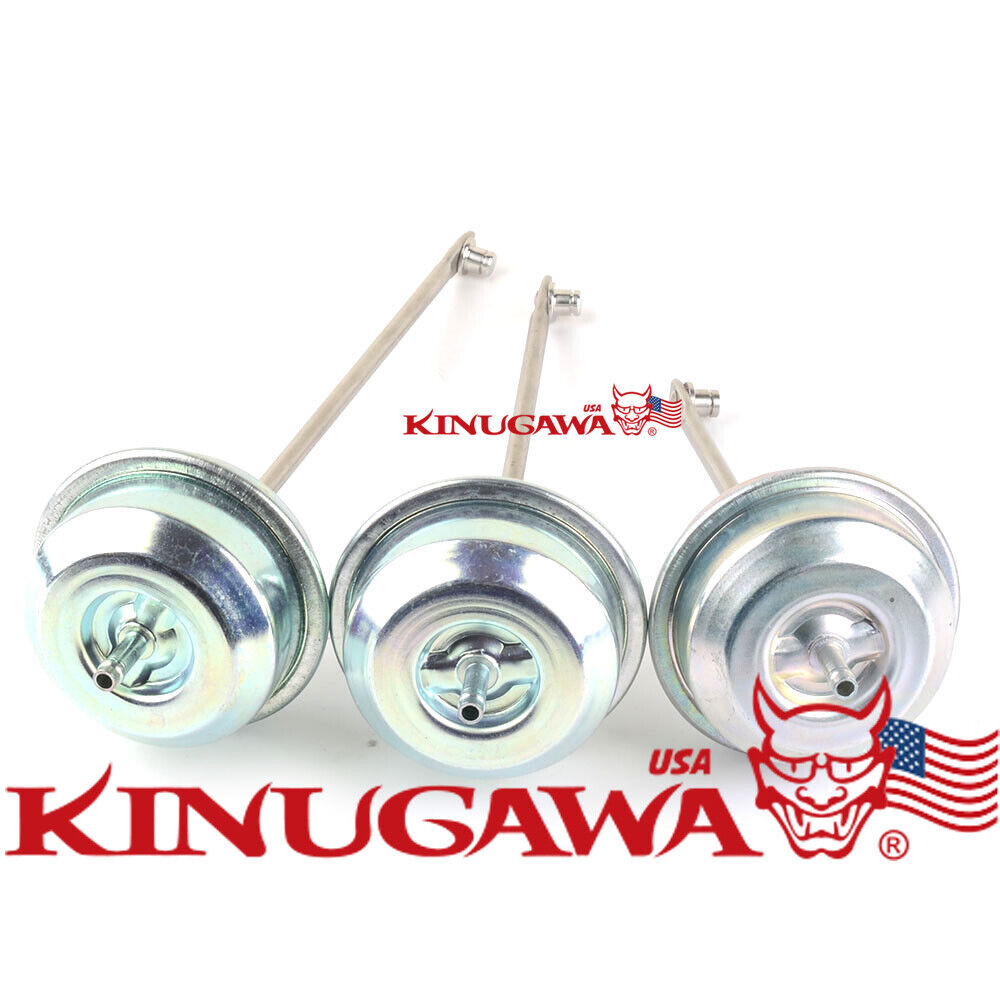 Turbo Wastegate Actuator Fit Mercedes Benz C250 SLK250 A2710903680 1.8L IHI RHF4