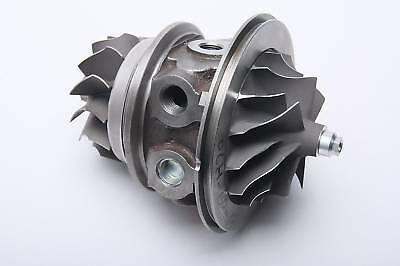 Turbo Cartridge CHRA TD06SL2 & Garrett 60-1 Comp. Wheel