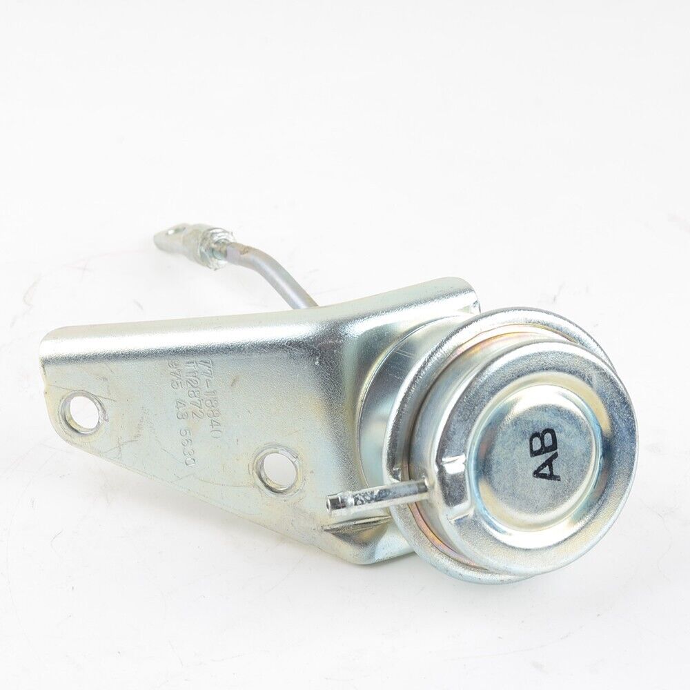 Genuine Actuator For BMW 325/525 M51 E34 49177-06542/49177-06000 Turbo