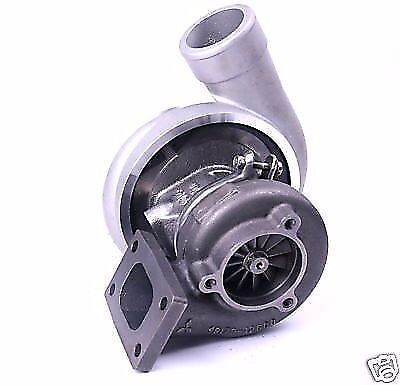 Kinugawa Turbocharger for Mitsubishi T67-25G-8 T25 Flange Drift Priority