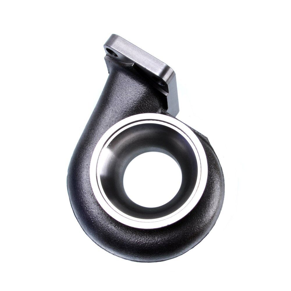 Kinugawa Turbine Housing Garrett GT2860RS GTX2860R GT2871R 53.9mm/Trim 76 A/R.61