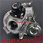 Kinugawa Billet Adjustable Mitsubishi Turbo Blow Off Valve BOV For VOLVO SRT-4