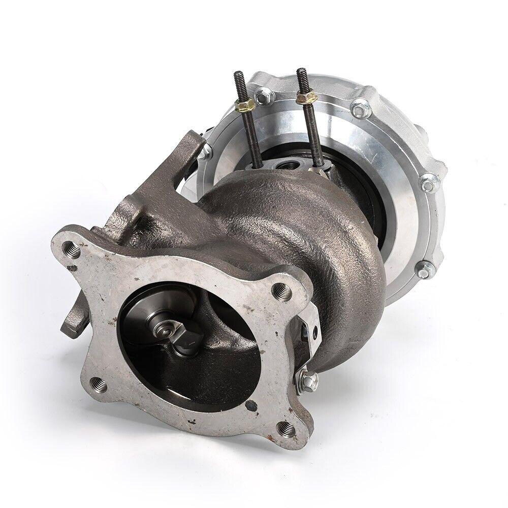 Kinugawa Billet Turbo SUBARU GT2971R FA20 Forester / Legacy 2012- Levorg / WRX