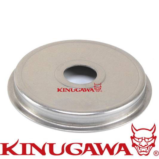 Kinugawa Repair Parts Heat Shield fit Garrett GT35R GT3582R / HKS GT3540 Turbo