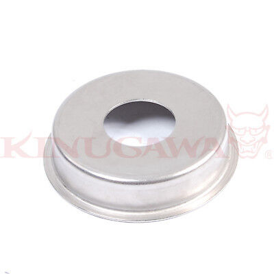 Turbo Heat Shield Mitsubishi Greddy TD04H TD04HL Volvo