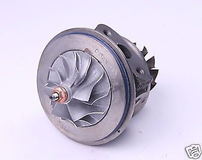 Kinugawa Turbo Cartridge CHRA VOLVO 850 S70 TD04HL-13G Water cooled