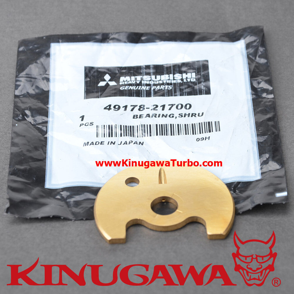 Genuine Mitsubishi TD05HR Turbo Thrust Bearing EVO 4/5/6/7/8/9 , Neon Stage 3