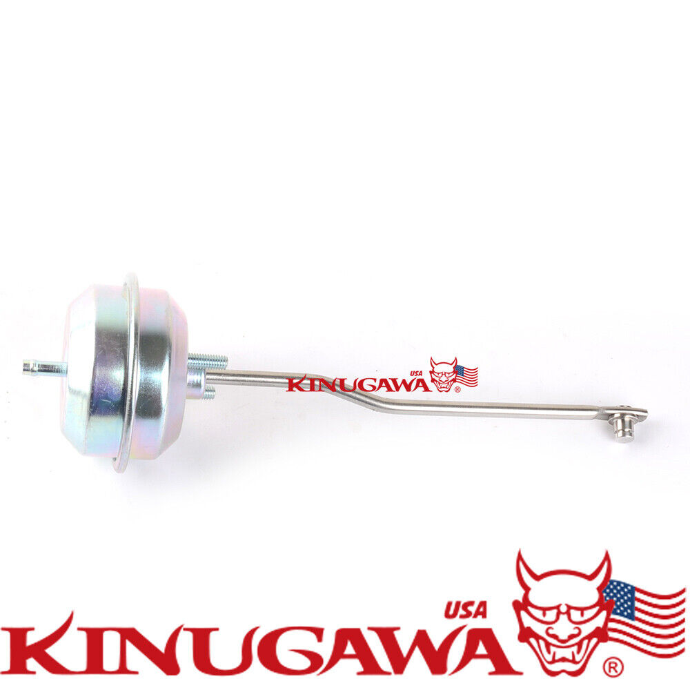 Turbo Wastegate Actuator A2700901880 AL0069 For Mercedes Benz A250 GLA250 B250