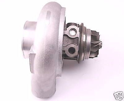 Kinugawa Turbo CHRA Kit Mitsubishi TD05H-20G + 3" Cover 4G63T EVO1~3 / DSM