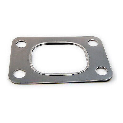 Kinugawa Turbine Inlet Gasket for Silvia S14 S15 stock T25 T28 Turbo / GT25 GT28