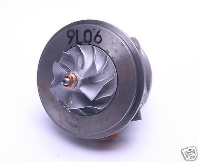 Turbo Cartridge CHRA VOLVO S40 V40 TD04L-14T