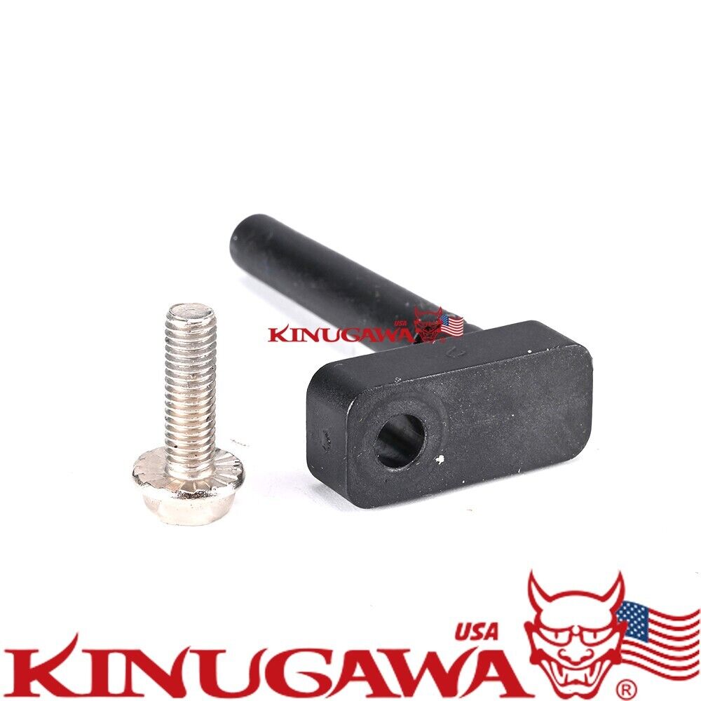 Speed Sensor Plug For Garrett G Series G25 G30 G35 660 770 900 1050 Turbos