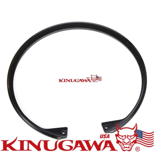 Circlip Mitsubishi TE06H TD07 EVO 9 Turbo Cover to Cart