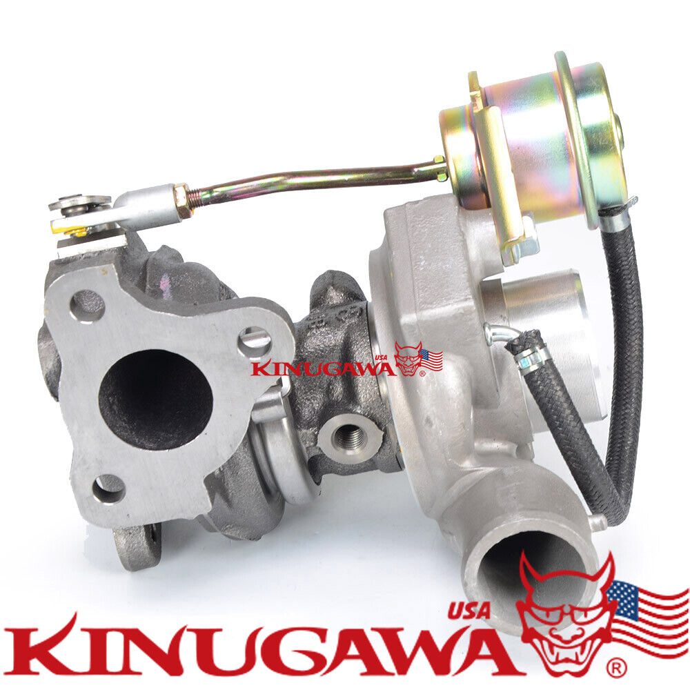 Mitsubishi TD025-06T Small Engine Motorcycle / Snow Bike / Diesel  49173-06603