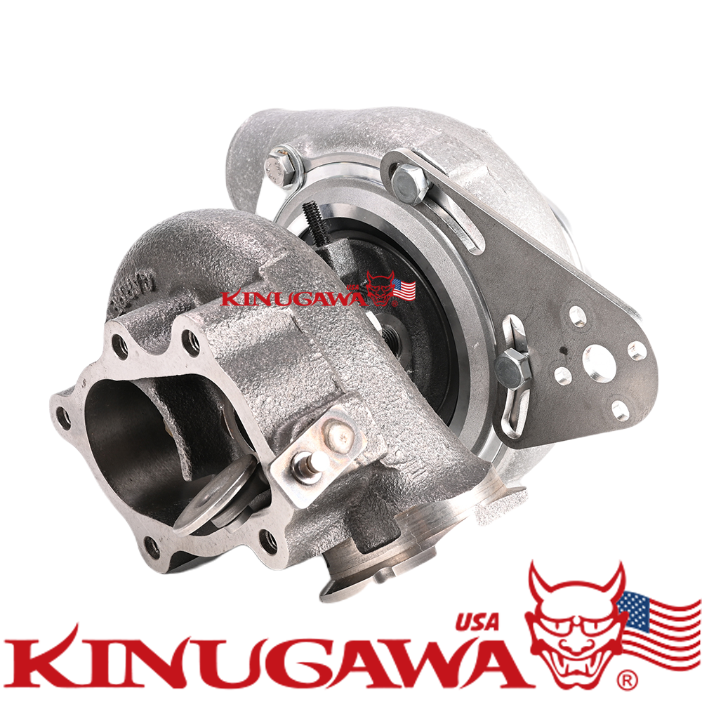 Turbo Wastegate Actuator Bracket for universal Garrett TOYOTA Mitsubishi