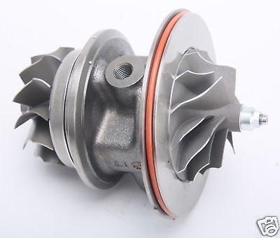 Turbo Cartridge CHRA Oil-Cooled TRUSTs T518Z TD05H 18G