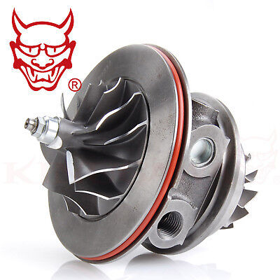 Turbo Cartridge CHRA DSM Eclipse Talon TD05H 20G