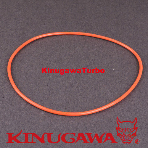 Mitsubishi TD05 / TE05 / TD06 Turbochager O-Ring Compressor Housing to CHRA