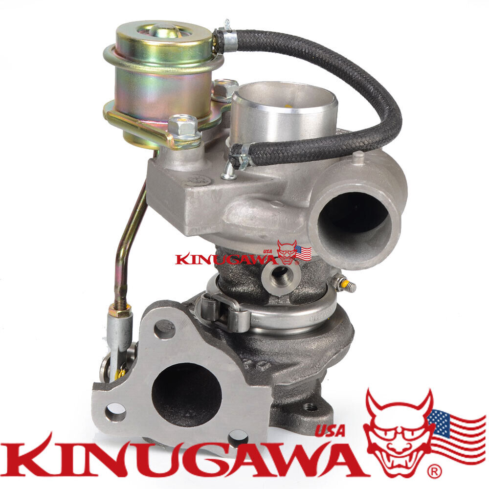 Mitsubishi TD025-06T Small Engine Motorcycle / Snow Bike / Diesel  49173-06603