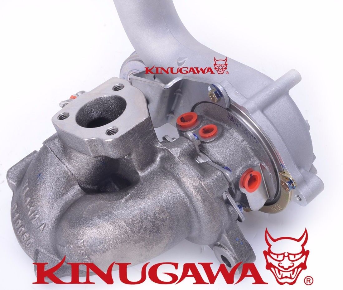 Genuine OEM Turbocharger KKK K03-035 53039880035 AUDI A3 TT Beetle Jetta 1.8T