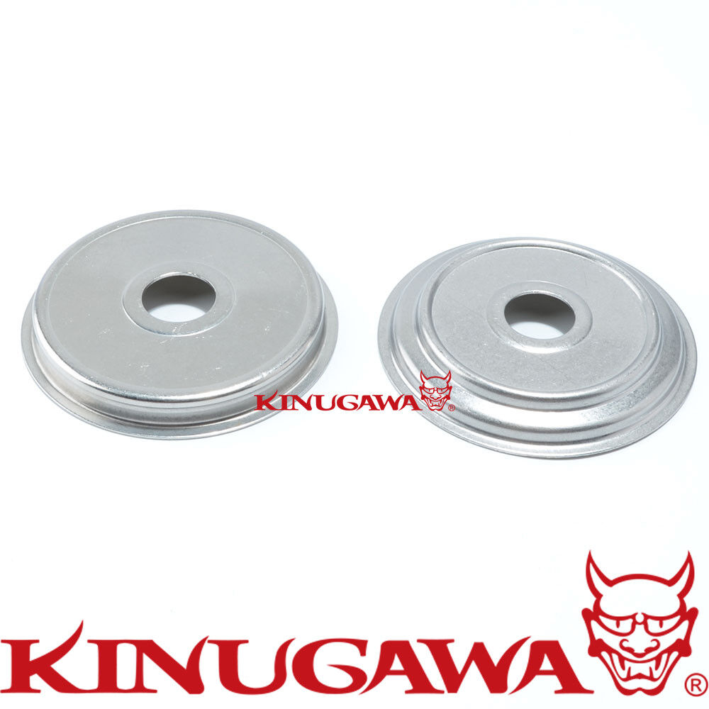 Kinugawa Repair Parts Heat Shield fit Garrett GT25 GT28 GT30 GT35