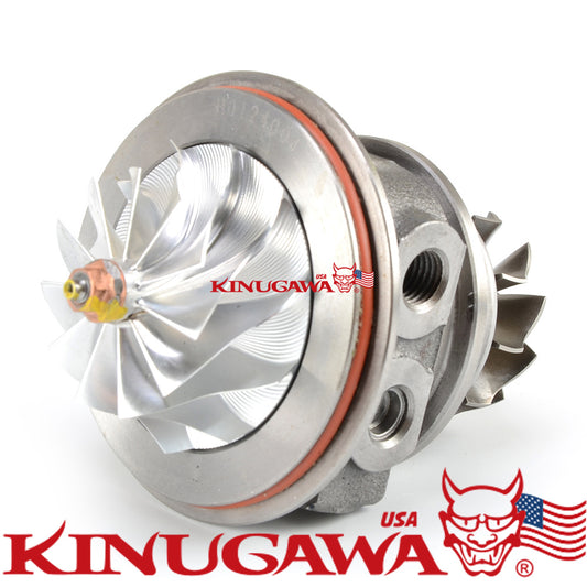 Kinugawa Turbo Cartridge CHRA VOLVO S70 850 TD04HL-19T GTX Billet wheel 300HP