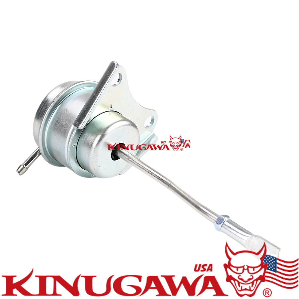 Turboc Actuator For Nissan TIIDA JUKE 1.6T TF035HL 10-16 /Pulsar 1.6L