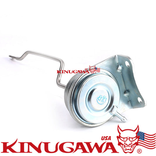 Turbo Actuator Mitsubishi Delica Pajero 4D56T 2.5L Upgrade 0.8bar / 12 Psi