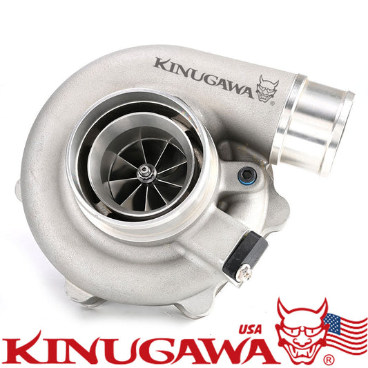 Kinugawa Ball Bearing AR70 Super core Chra Kit for Garrett G series G25-550