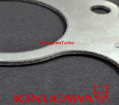 Kinugawa Mitsubishi Lancer EVO X 10 4B11T TD05H Turbo Gasket Set (12 pcs)
