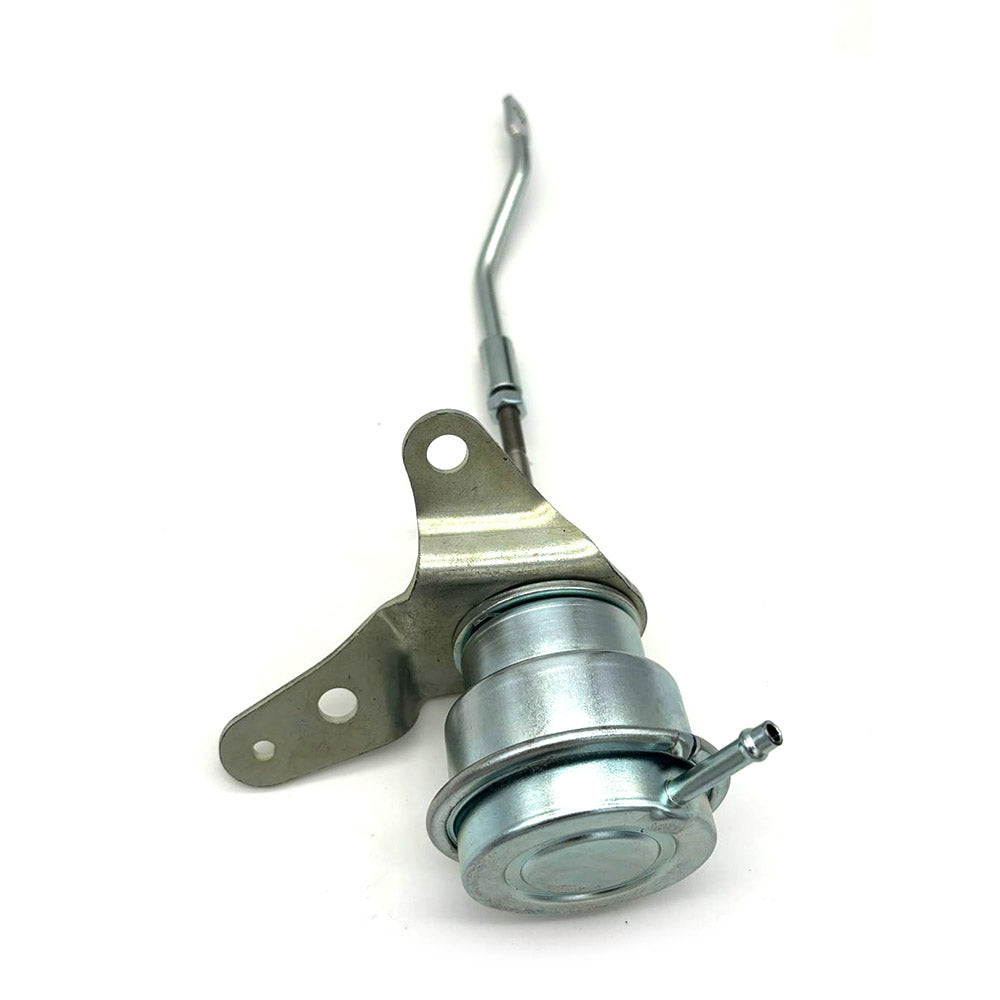 Turbo Actuator MITSUBISHI TD05H EVO 1-3 4G63 1.0 Bar  / 14.7psi