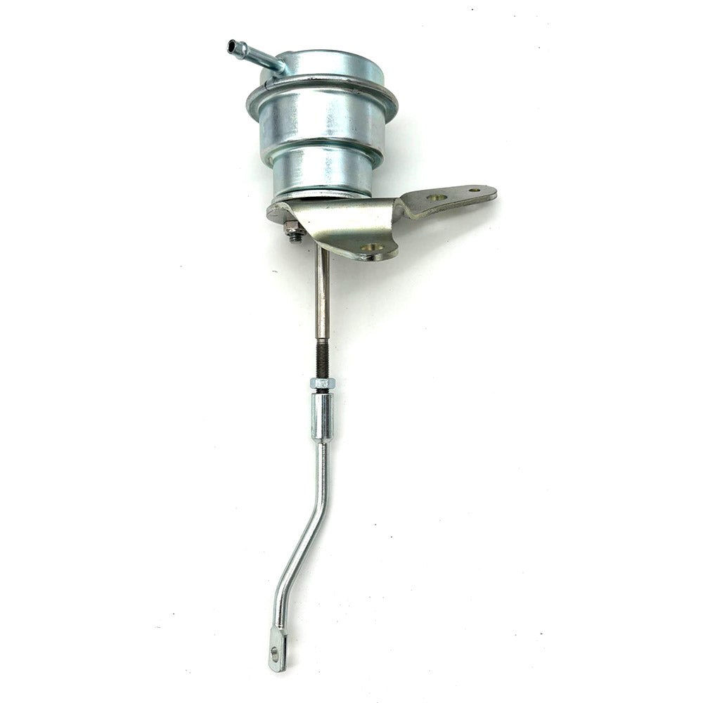 Turbo Actuator MITSUBISHI TD05H EVO 1-3 4G63 1.0 Bar  / 14.7psi