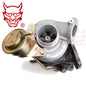 KINUGAWA TURBO Mitsubishi EVO1-3 DSM VR4 TD05H 16G